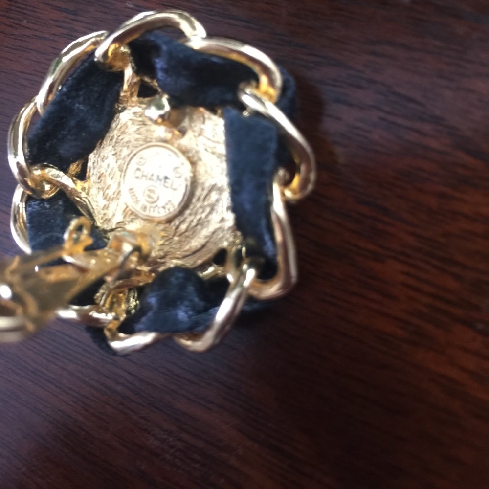 DESIGNER▪️SOLD - Picture 5 of 11